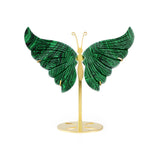 Malachite Butterfly Wings