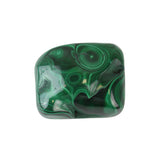 Malachite Polished Stone