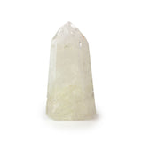 Crystal Quartz Point