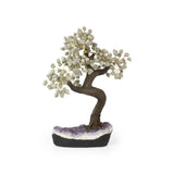 Pyrite Bonsai Tree