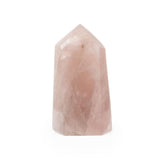 Rose Quartz Point