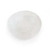 Selenite Bowl