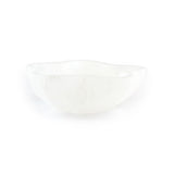 Selenite Flower Bowl