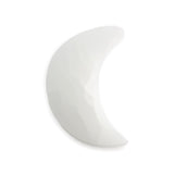 Selenite Moon