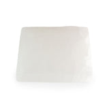 Selenite Square Coaster