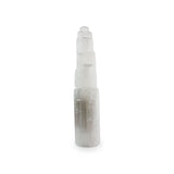 Selenite Tower