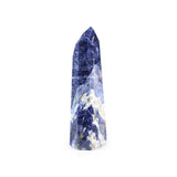 Sodalite Point