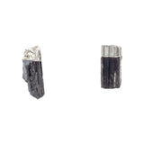 Tourmaline Stud Earrings