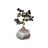 Mini Black Onyx Tree