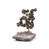 Mini Garnet Tree