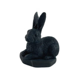 Shop Laterra Gems Rabbit Statue Shungite