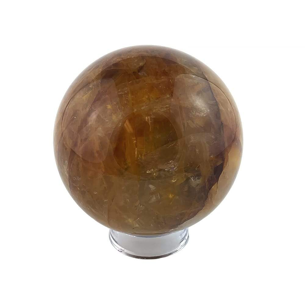  Shop Laterra Gems Golden Healer Sphere