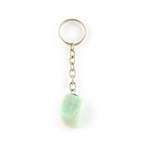 Keychain Amazonite