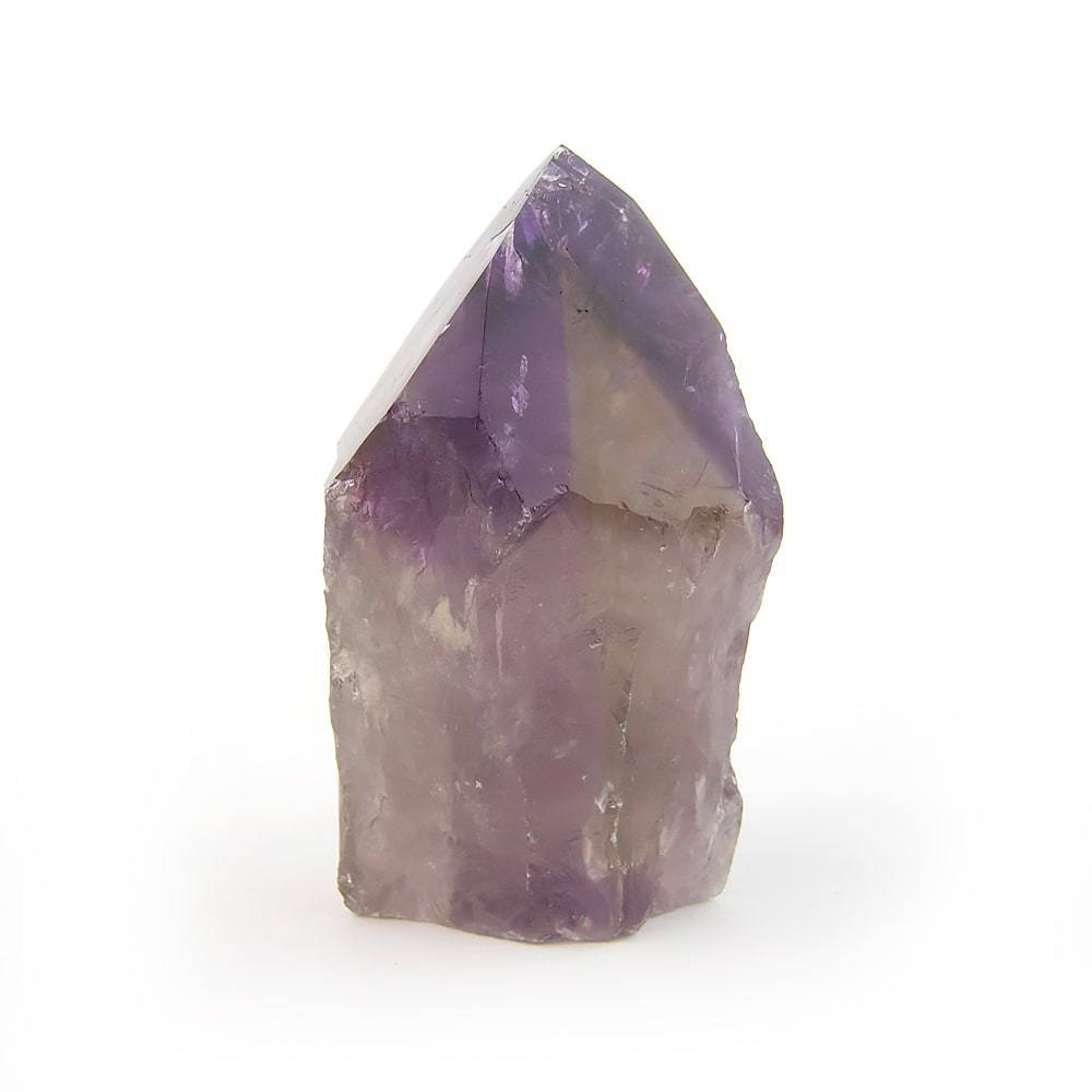 Amethyst Point Root