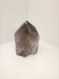 Point Amethyst Root 2