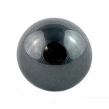 Shop Laterra Gems Hematite Magnetic Sphere