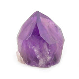 Amethyst Point Root